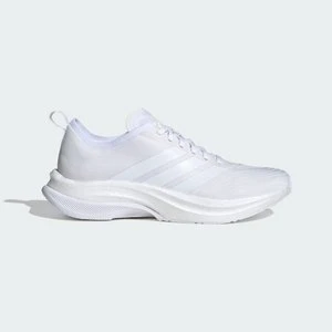 Moveboost Shoes Adidas