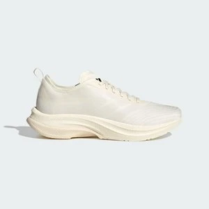 Moveboost Shoes Adidas