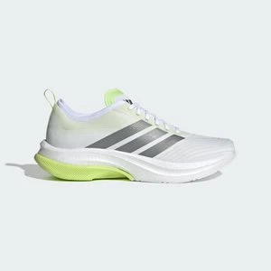 Moveboost Shoes Adidas
