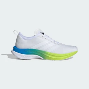 Moveboost Shoes Adidas biały