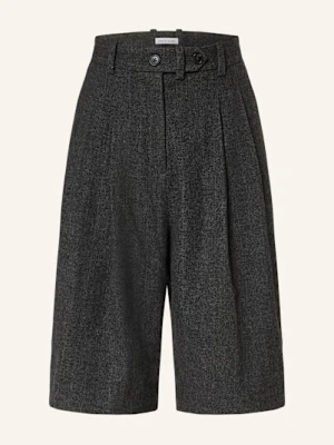 Mrs & Hugs Bermudy grau