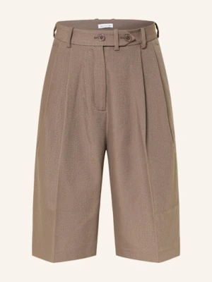 Mrs & Hugs Bermudy gruen