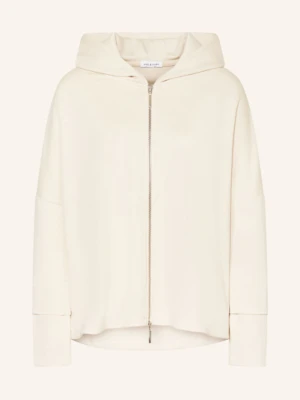Mrs & Hugs Bluza Rozpinana beige