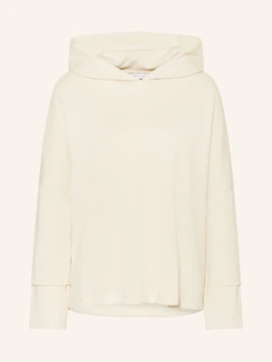 Mrs & Hugs Bluza Z Kapturem beige