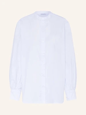 Mrs & Hugs Bluzka weiss