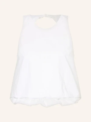 Zdjęcie produktu Mrs & Hugs Bluzka weiss