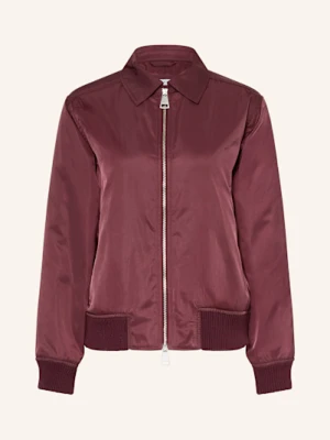 Mrs & Hugs Bluzon rot