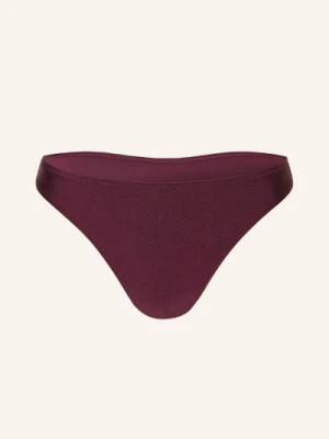 Mrs & Hugs Brazylijskie Figi Bikini lila