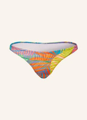 Mrs & Hugs Dół Od Bikini Basic pink
