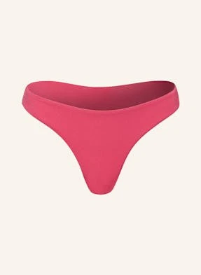 Zdjęcie produktu Mrs & Hugs Dół Od Bikini Brazylijskiego rot