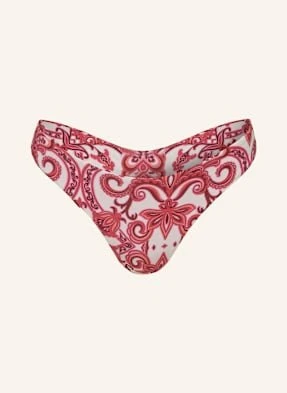 Mrs & Hugs Dół Od Bikini Brazylijskiego rot