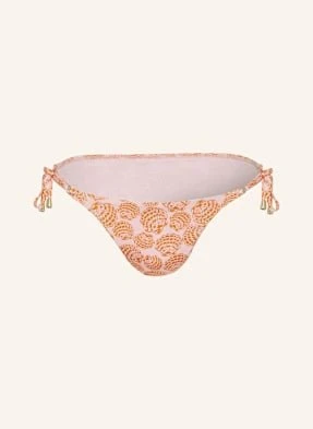 Zdjęcie produktu Mrs & Hugs Dół Od Bikini Trójkątnego rosa