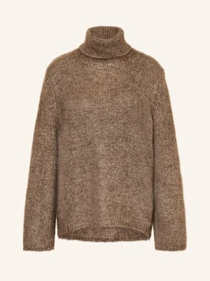 Mrs & Hugs Golf beige