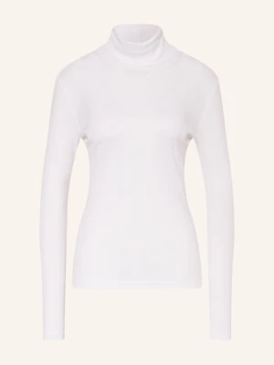 Mrs & Hugs Golf weiss