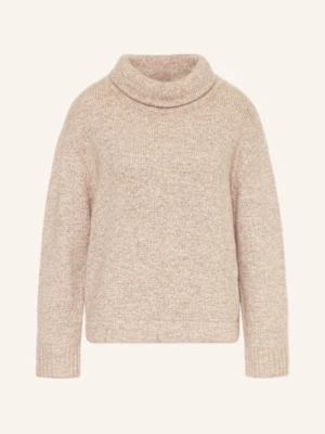 Mrs & Hugs Golf weiss