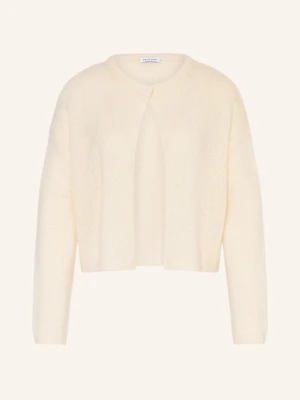 Mrs & Hugs Kardigan Z Kaszmiru rosa