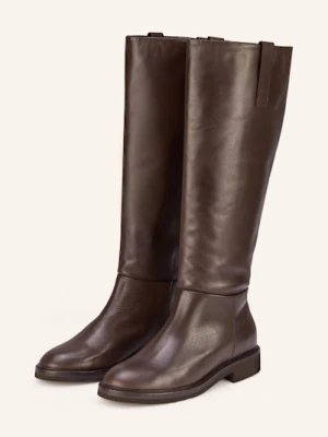 Mrs & Hugs Kozaki braun