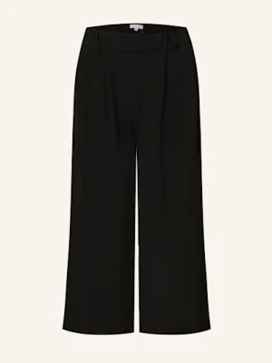 Mrs & Hugs Kuloty schwarz