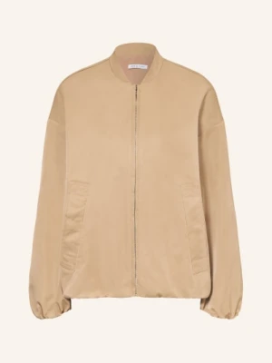 Mrs & Hugs Kurtka Abby beige