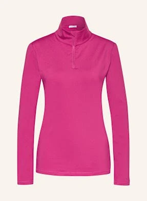 Mrs & Hugs Midlayer pink