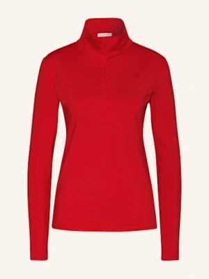 Mrs & Hugs Midlayer rot