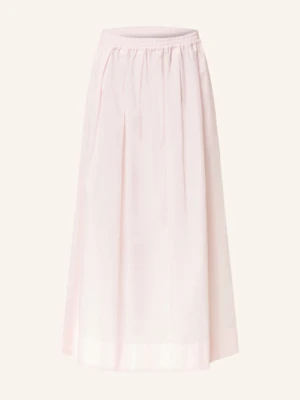 Mrs & Hugs Spódnica rosa