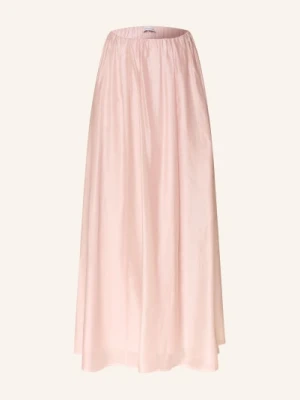 Mrs & Hugs Spódnica rosa