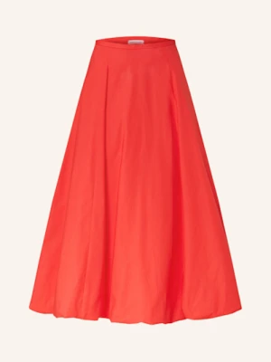 Mrs & Hugs Spódnica rot