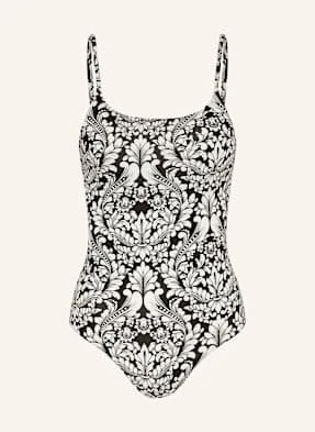 Mrs & Hugs Strój Kąpielowy schwarz