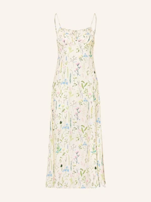 Mrs & Hugs Sukienka gruen