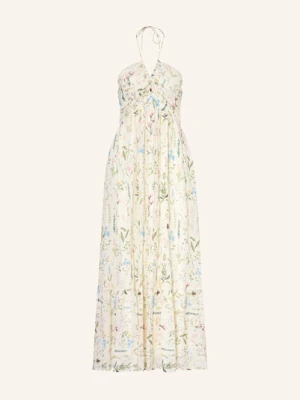 Mrs & Hugs Sukienka gruen