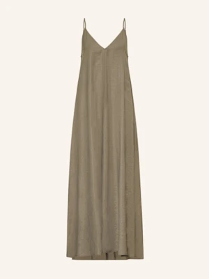 Mrs & Hugs Sukienka gruen