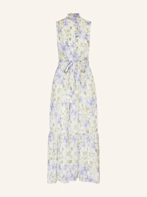 Mrs & Hugs Sukienka lila