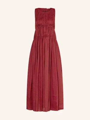 Zdjęcie produktu Mrs & Hugs Sukienka rot