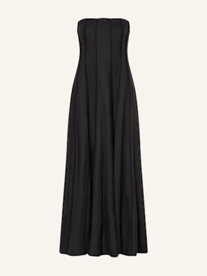 Zdjęcie produktu Mrs & Hugs Sukienka schwarz