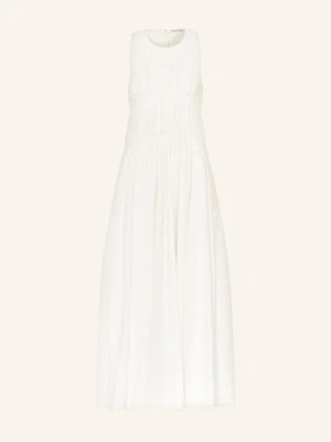 Mrs & Hugs Sukienka weiss