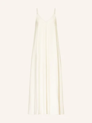 Mrs & Hugs Sukienka weiss