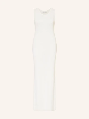 Zdjęcie produktu Mrs & Hugs Sukienka Z Dzianiny weiss