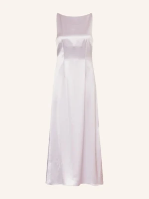 Mrs & Hugs Suknia Wieczorowa lila