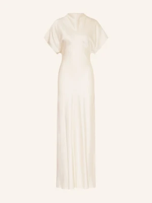 Mrs & Hugs Suknia Wieczorowa weiss