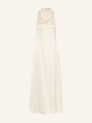 Mrs & Hugs Suknia Wieczorowa weiss