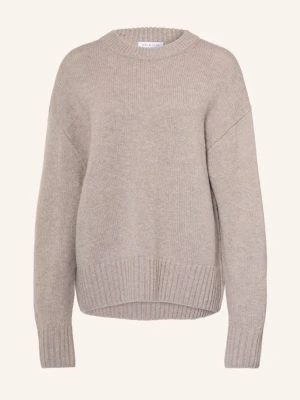 Mrs & Hugs Sweter beige