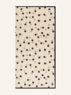 Mrs & Hugs Szal weiss