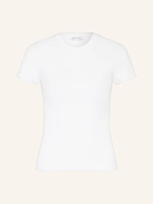 Zdjęcie produktu Mrs & Hugs T-Shirt weiss