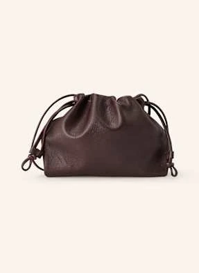 Mrs & Hugs Torba Na Ramię rot