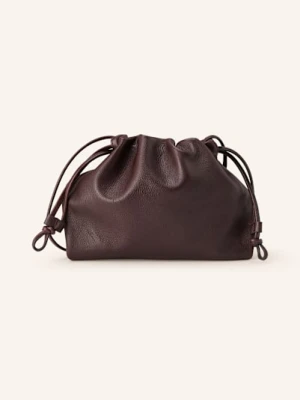 Mrs & Hugs Torba Na Ramię rot