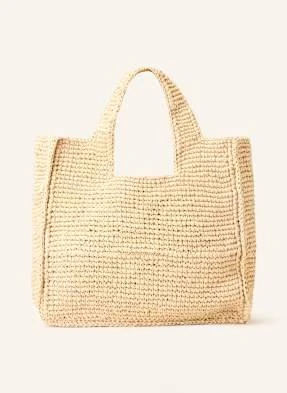 Mrs & Hugs Torebka Small beige