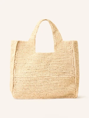 Mrs & Hugs Torebka Small beige