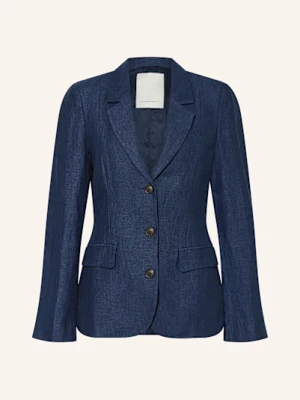 Msch Copenhagen Blezer Mschnaira Claritta blau