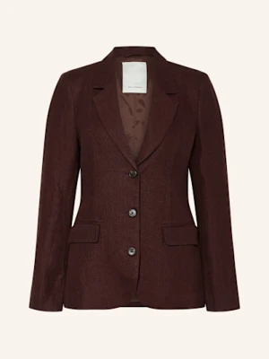 Msch Copenhagen Blezer Mschnaira Claritta braun